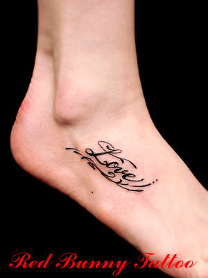 ^gD[ tattoo 